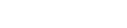 LX하우시스 공식대리점