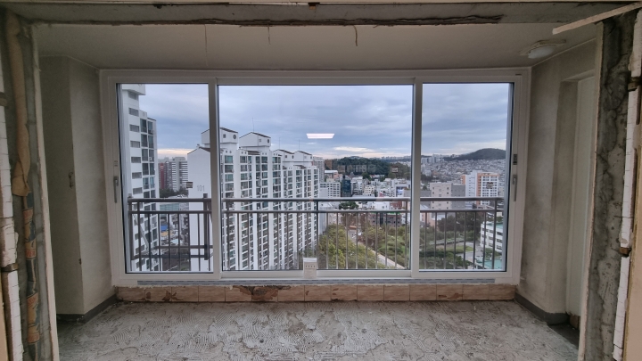 신길삼환