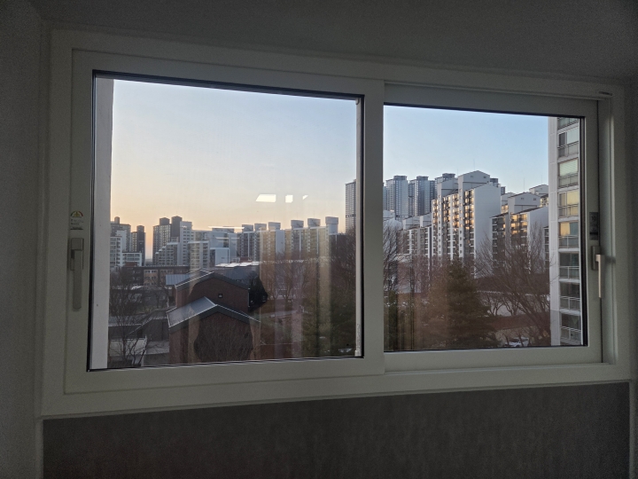 일산동문5차